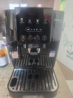 Delonghi Magnifica Start Kaffeevollautomat, neuwertig!