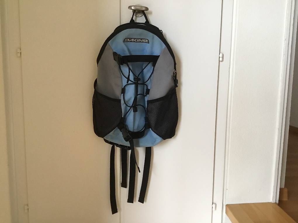 Rucksäcke: Sac à dos – Gebraucht aus Neuchâtel von mas_62j5 1