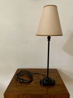 Tischlampe 