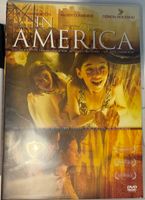 DVD IN AMERICA