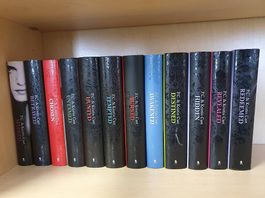 serie completa