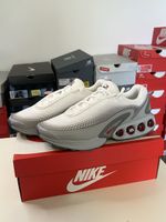 Nike Air Max DN SE homme blanc/gris taille 42 original 