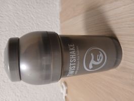 Babyflasche