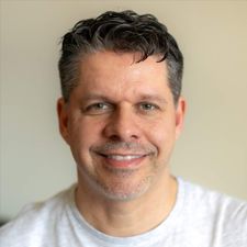 Profile image of foCus7560