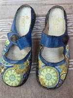 Sommerschuh