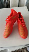 Adidas Predator Fussballschuhe, top Zustand, Grösse43,5