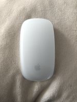 Apple Magic Mouse - Souris sans fil d'ordinateur