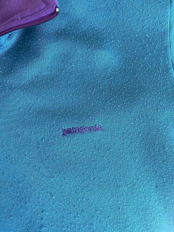 Pulls & Sweat-shirts: Pullover, Patagonia – D'occasion à Uetendorf par Larissa1234555