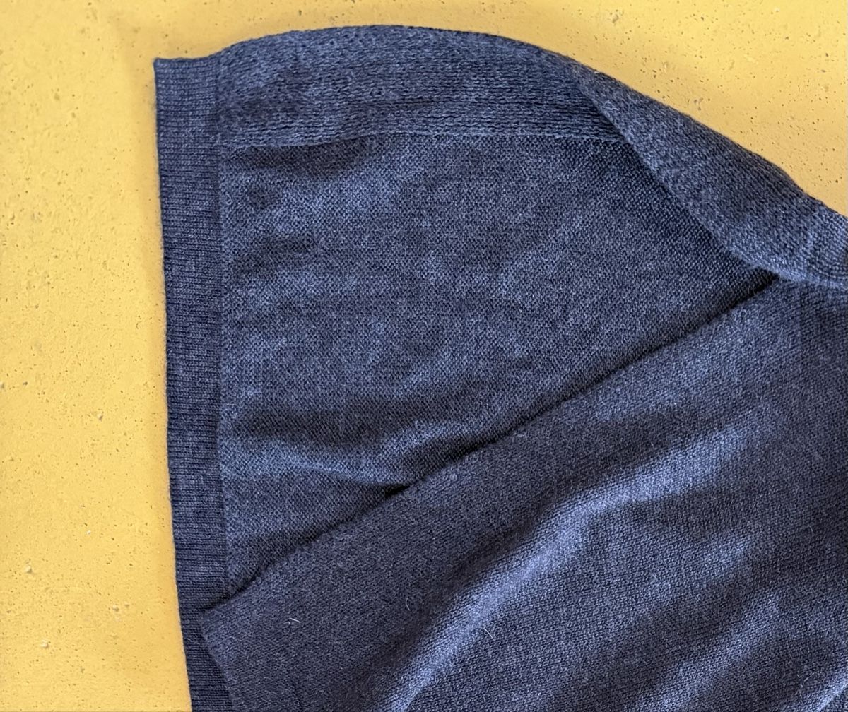 Vestes: Jacke – Neuf (Voir description) à Bubikon par shaolin01 1