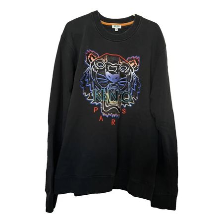 Kenzo Pullover