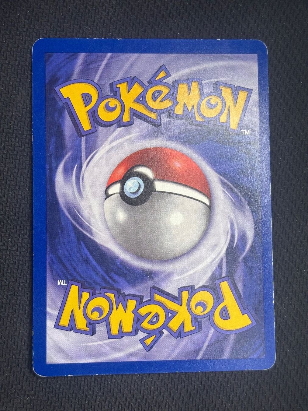 Pokémon Carte collezionabili: Pokemon Super Potion 90/102 WOTC Base Set EN – Usato da St. Gallen venduto da KantoKarten 1