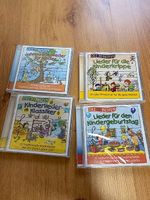 Lieder Kinder