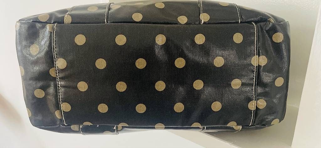 Borse da donna: Tulip Tasche – Usato da Buchs AG venduto da fpatricia 2