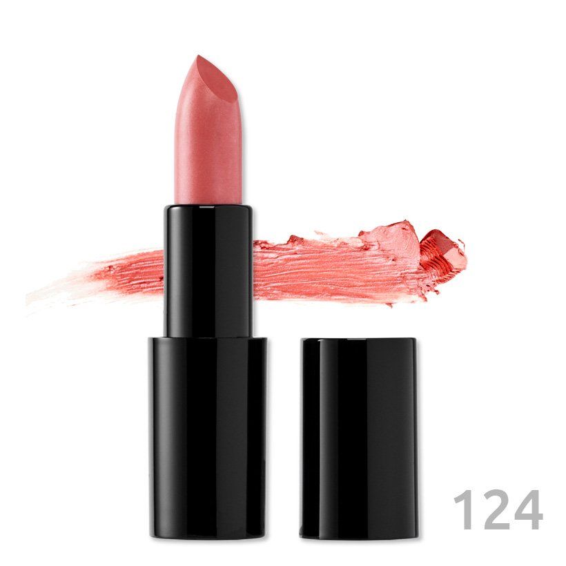 Make-up: Backstage Lipstick Nr. 124 Tender Touch - fast NEU – Nuovo (secondo la descrizione) da Dübendorf venduto da san_tt6m 2
