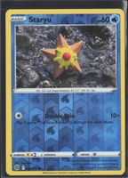 POKÉMON / Staryu / Brilliant Stars 🇺🇸