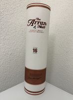 The Arran Malt Single Malt Scotch Whisky 16
