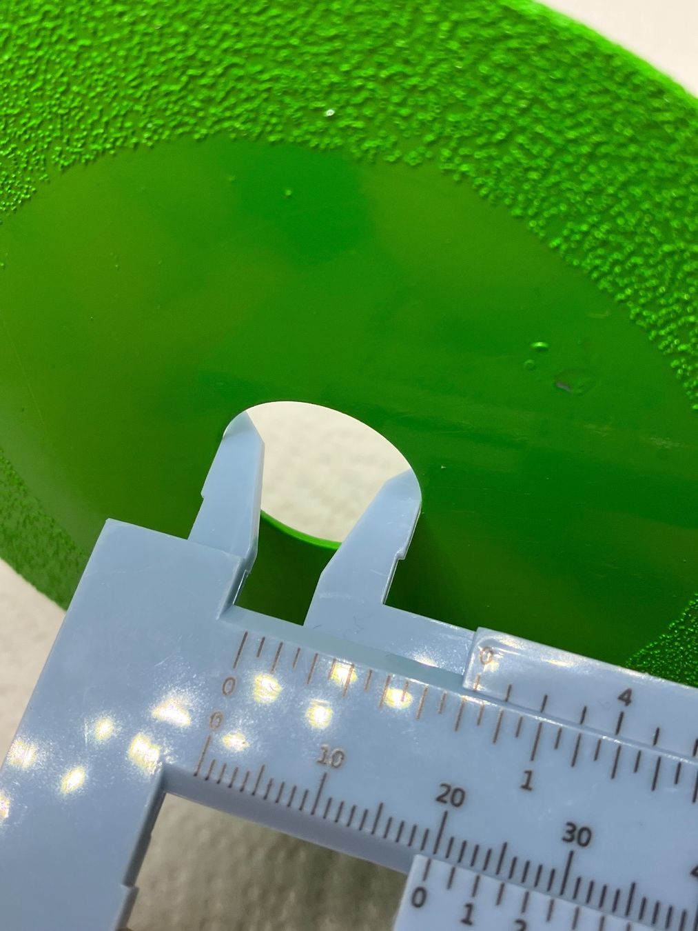 Alle Werkzeuge: Glas Trennscheibe Diamant Marmor Neu – Neu und originalverpackt aus Widnau von  2