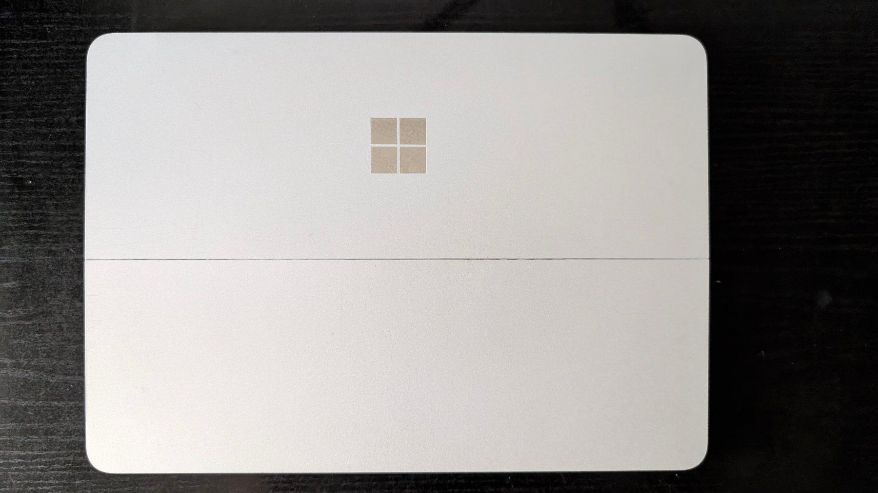 Microsoft Notebooks: Microsoft Surface Laptop Studio – Gebraucht aus Basel von Tomvobasel 1