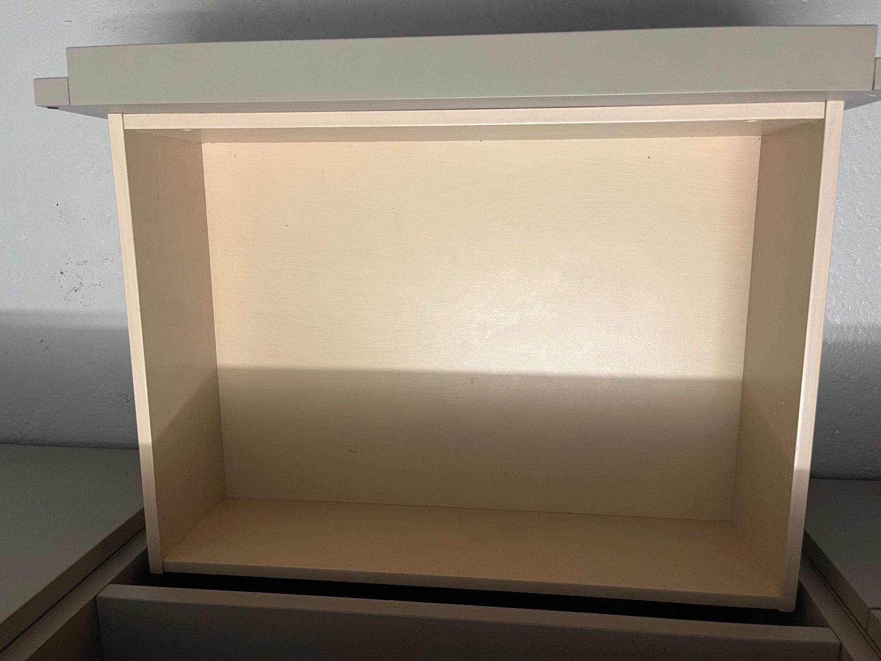 Mobili TV: Cappellini TV Möbel – Usato da Kilchberg ZH venduto da cor_n2rt 4