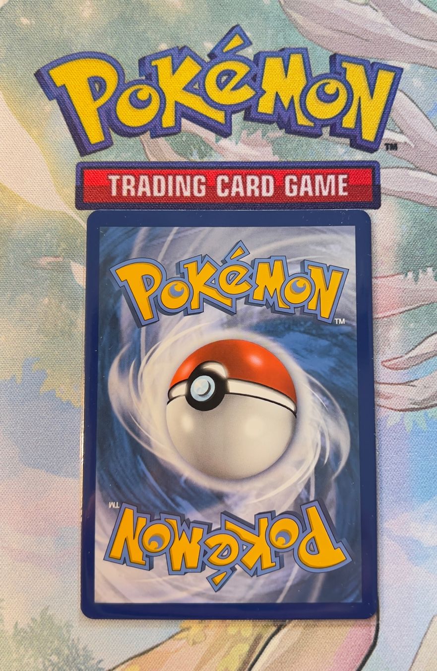 Cartoline: Blanche Secret Rare GO 082/078 – Usato da Sempach venduto da R-G 1