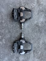 Shimano Ultegra PD-R8000 Pedals 