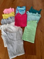 10 Top's Gr. M/L