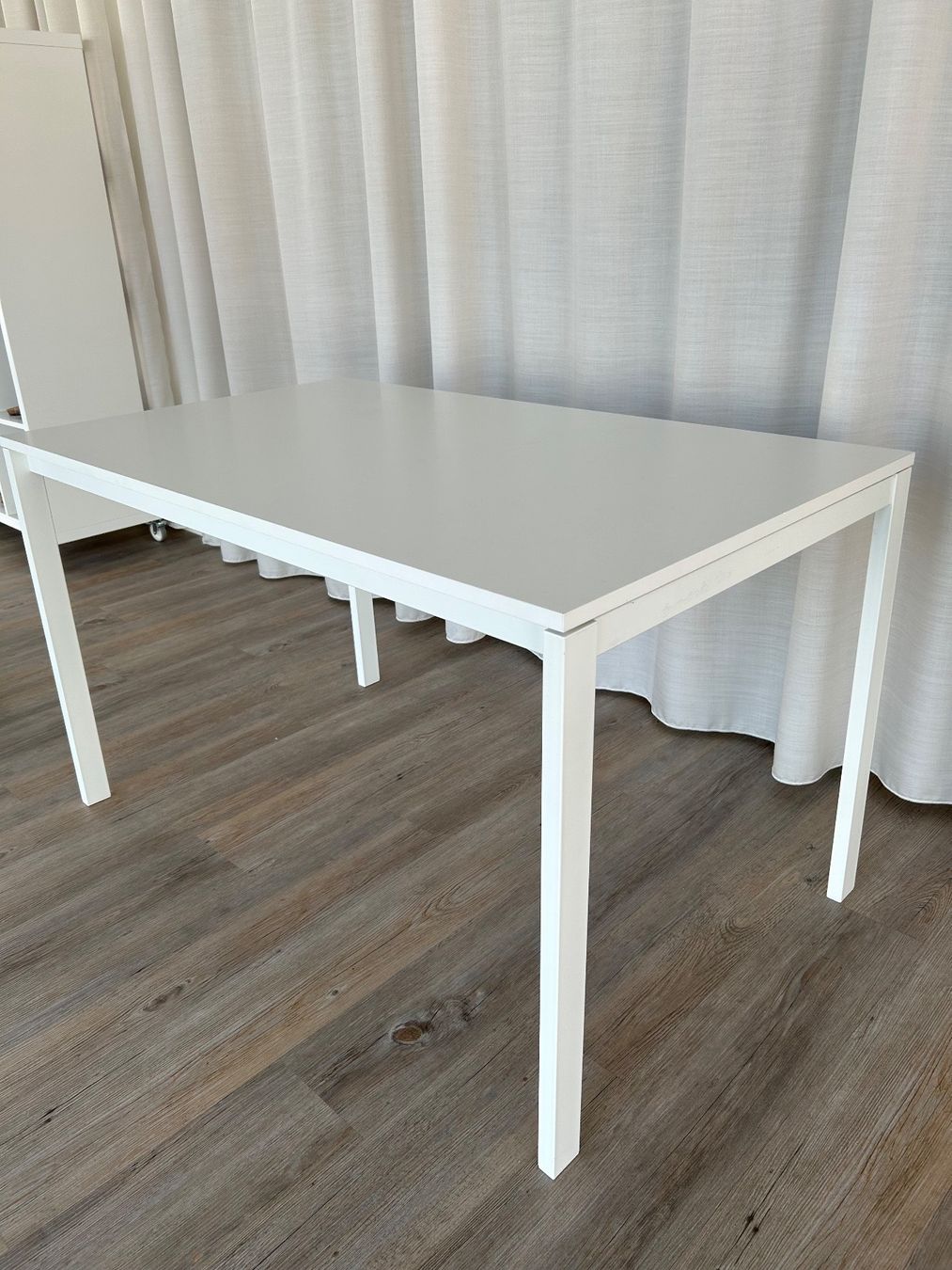 Ikea Schreibtische: Schreibtisch IKEA – Gebraucht aus Zürich von