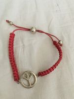 Armband