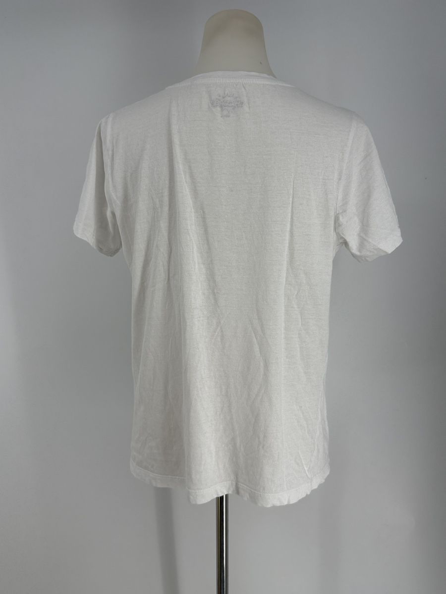 T-shirt: Shirt Gr. L von Chicorée  – Usato da Auenstein venduto da moin. 2