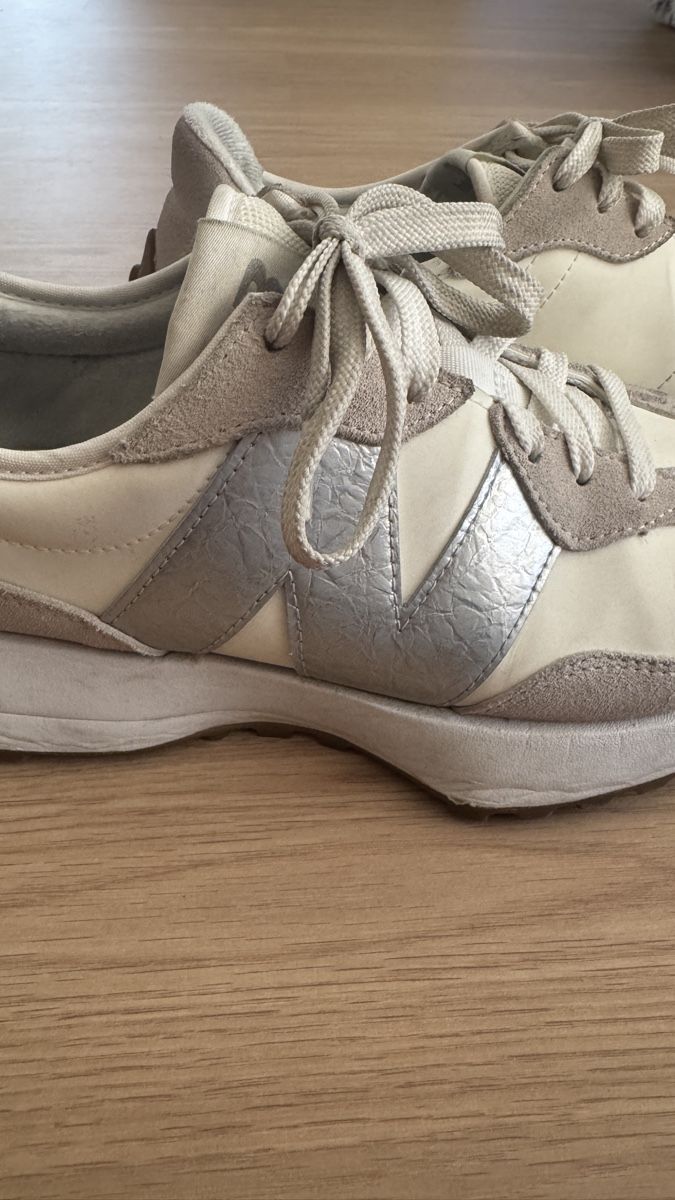 New Balance Chaussures femmes: New Balance Sneaker – D'occasion à Chur par kastp 2
