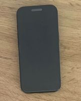 iPhone 16 Pro 256gb