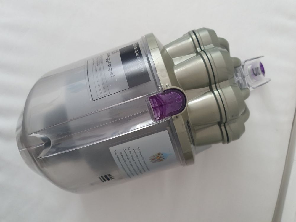 Sitemapcdatahttpsmodeinf Inetcompiece De Rechange Dyson