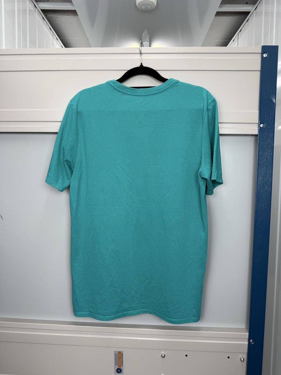 Nike T-shirt: Nike run tee – Usato da Lausanne venduto da Unehistoiredesapes 6