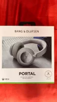 Bang & Olufsen Xbox - Gaming Kopfhörer