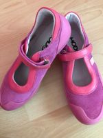 Ballerinas von Mods, Gr. 37, nagelneu