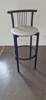 Bar Hocker Nr. 1