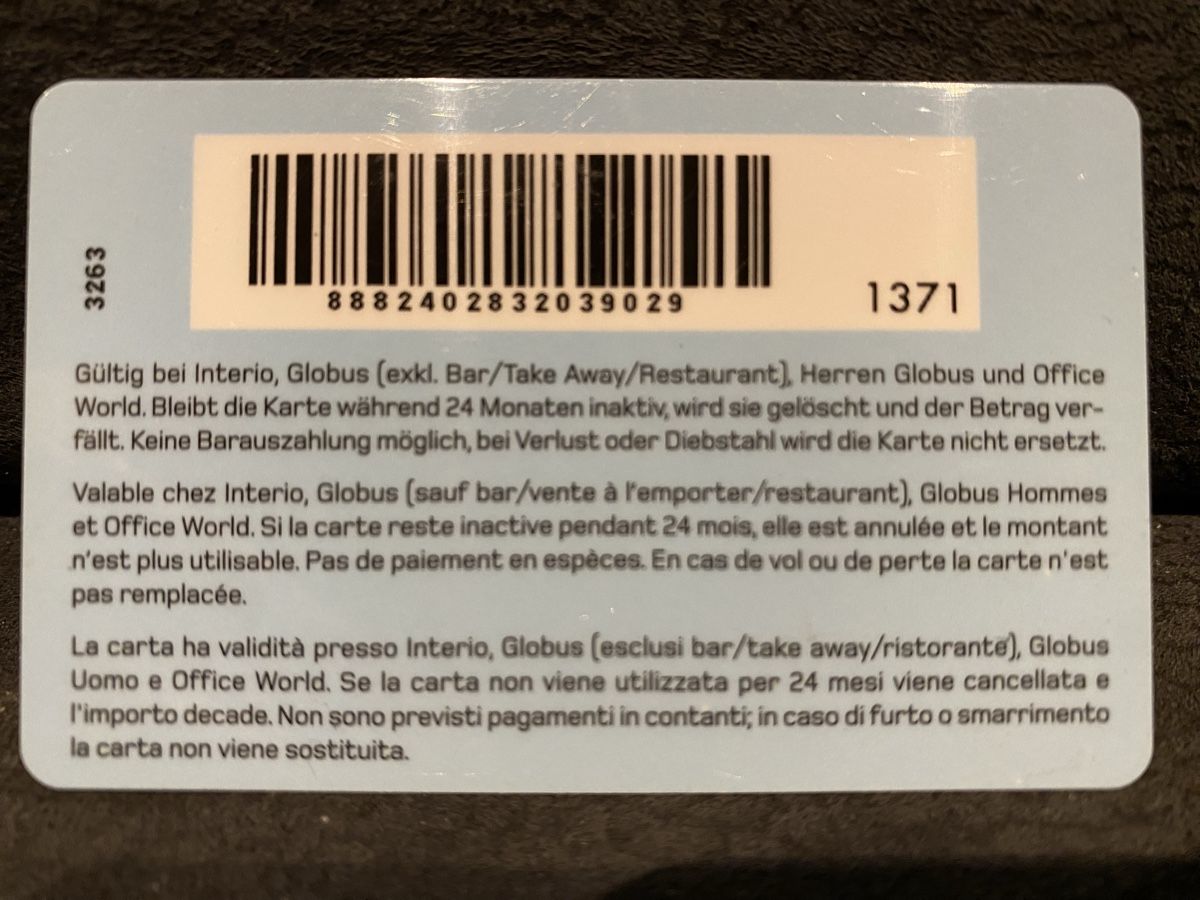 Telefon- & Taxkarten: Carte – Gebraucht aus Lausanne von babacard10 1