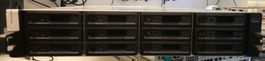 Synology RackStation RS2416RP+
