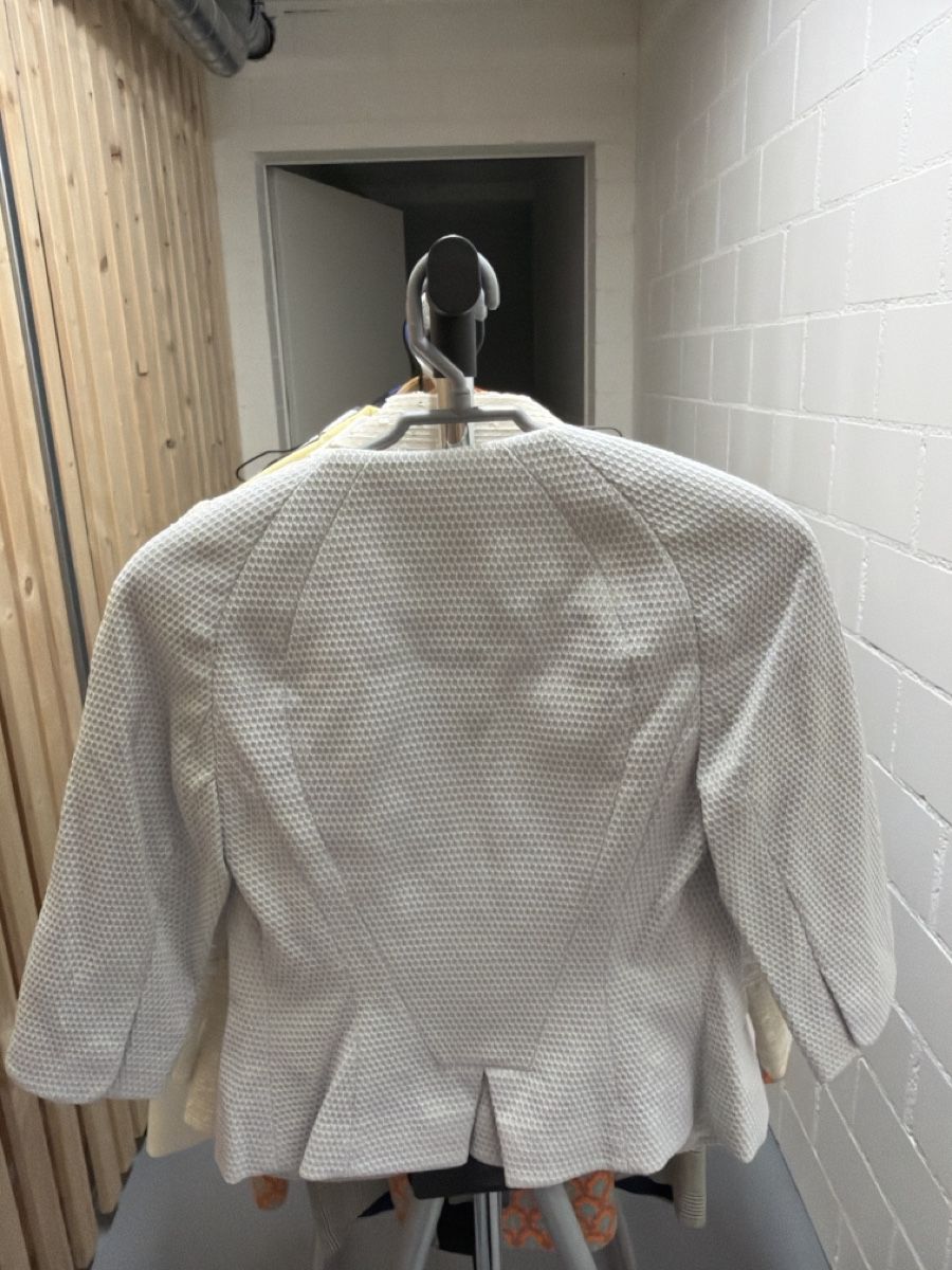 Ted Baker Giacche: Ted Baker Blazer  – Usato da Samstagern venduto da UM94 4
