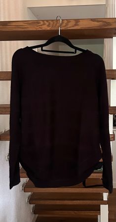 Damen Pullover
