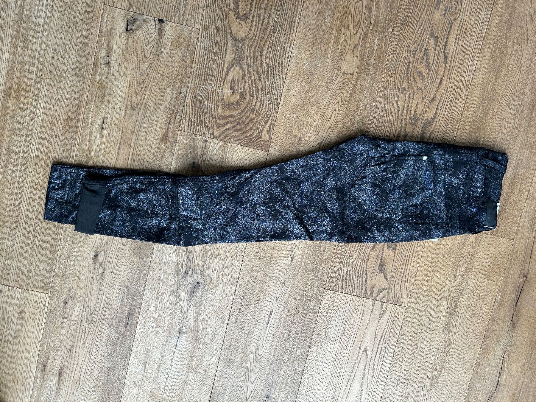 Gang Pantaloni: Hose, Gang //NEU// 31 – Nuovo (secondo la descrizione) da Stettfurt venduto da outlet72 1