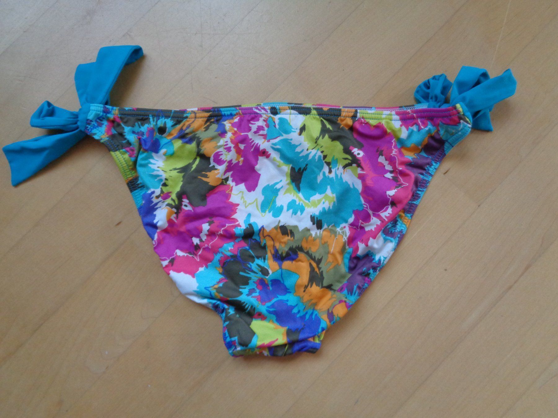 Beldona Costumi da bagno & Bikini: Bikini Beldona XS/S - neu – Nuovo (secondo la descrizione) da Jona venduto da Loki40 6