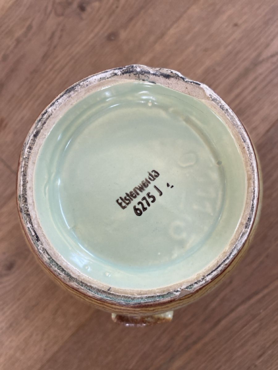 Carafes: Krug/Vase Elsterwerda – D'occasion à Dübendorf par Montclair 5