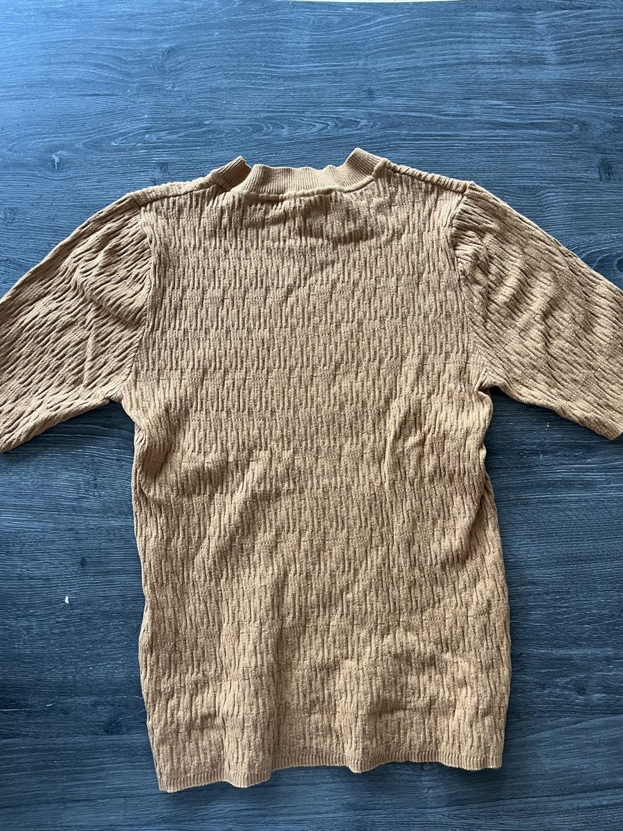 Tops: Top – Gebraucht aus Allschwil von MaloseS08 3