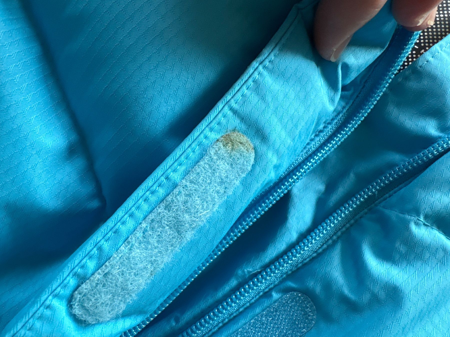 Columbia Giacche: Damenjacke Columbia – Usato da Leimiswil venduto da cloedae 3