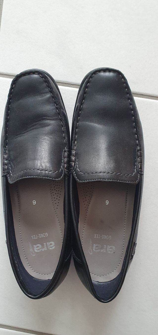 Scarpe da donna: Damenschuhe – Usato da Einsiedeln venduto da sus_8gdc