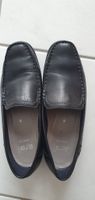 Damenschuhe