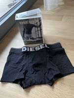 DIESEL The Essential Boxershorts