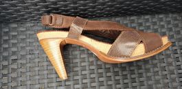 NEOSENS Rome Sandalen 41 NP179 Fr(420)