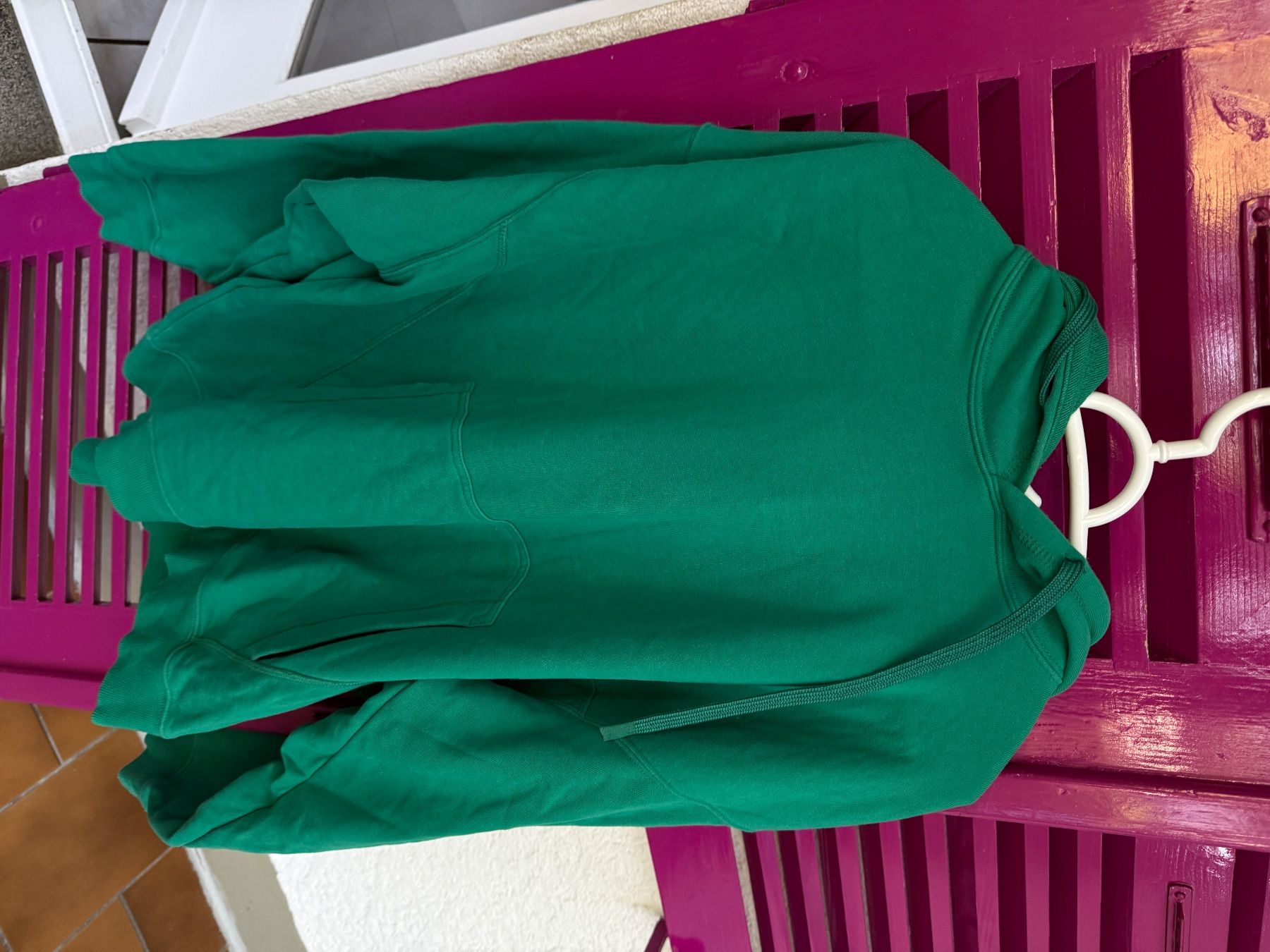 Maglioni & Felpe: Mann Pullover – Usato da Bern venduto da mystyle_bern 1